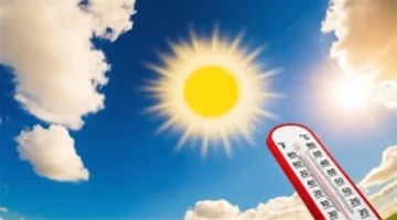 24 درجة للعظمى.. تقلبات مفاجئة في حالة الطقس ونشاط للأتربة على القاهرة الكبرى